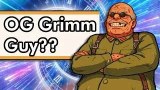 The ORIGINAL Advance Wars MEMELORD