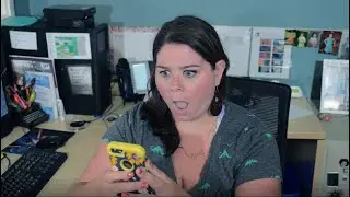 Apps Untapped: PocketGuard