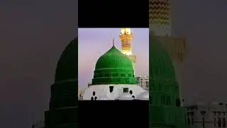 madine wala hi bulwa raha hi #shots #shorts #short videos #short video #short video #shorts viral
