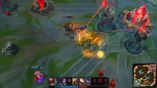 MID FEKAR Best Of FAKER