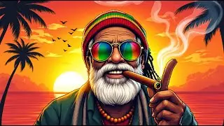 Pure Roots Reggae | Deep Bass, Conscious Lyrics