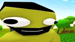 Muck Mobile Multiplayer = Craft Muck Multiplayer