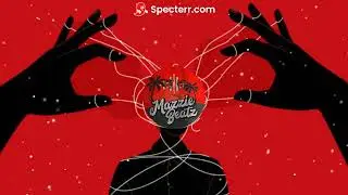 [FREE] Trap Type Beat | ' Mind Control ' | Free Trap Beats 2024