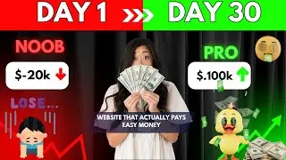 TBC Online Earning 💸