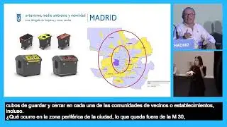 LÍNEA ESTRATÉGICA 2: INCLUSIÓN Y DERECHOS. (2/3)