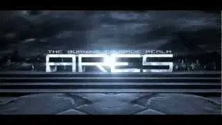 Twinstar.cz Official Trailer 2012