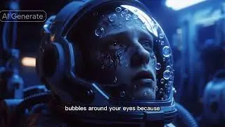 Space Facts That Sound Fake But Are 100% Real