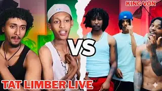 የLimber መታገት /የከተማው ከንቲባ