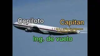 Caja negra de Japan Airlines vuelo 123