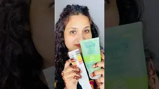 Testing the pH Level of Simple face wash 🚫How Does It Protect Your Skin? #phtesting #simple #short