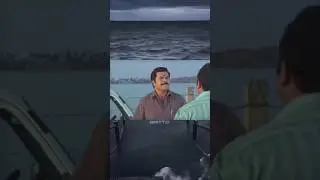 Ini povallo 👋🏻 #funny #comedy #malayalam #mammootty #memes