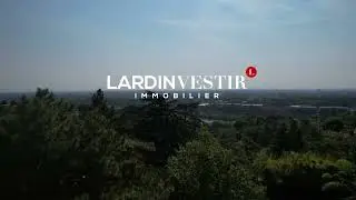 Caluire-et-Cuire / Demeure d&rsquo;exception aux portes de Lyon.