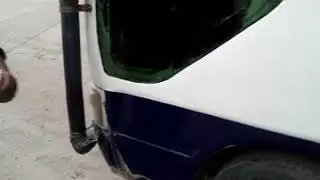 Going pak army NLI center Gilgit