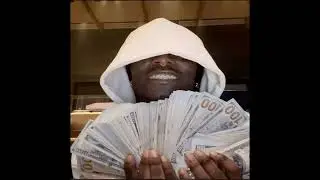 (free) lil uzi + futuristic glo type beat - 