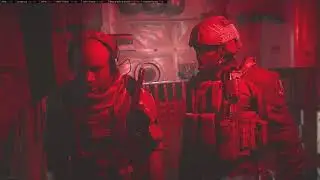 *25 KILLS!!!* WARZONE GAMEPLAY | KINGSLAYER TRIOS COD WARZONE SEASON 6