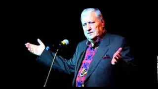 Mario Merola - 'O Primm'Attore