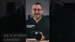 Sony a7cR Image Quality