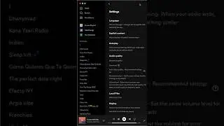 How To Download SoundCloud Songs To Spotify Playlist