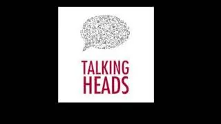 Bridging the Education Gap:TeachSA &ndash; Dr Mothomang Diaho