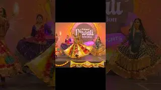 #poland #warsaw #ghomar #dance #rajasthan #india #festivevibes #youtube #shorts #shortvideo #viral