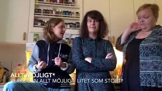 Popkollo Norrbotten infotr&auml;ff 10/9