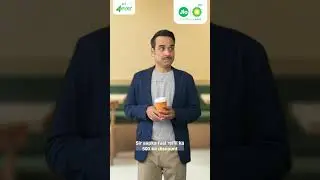 Jio-bp 4ever Loyalty Program