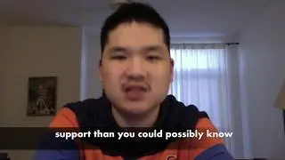 Why Autism Rocks was created