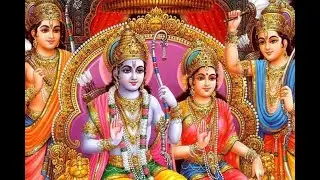Day !!!10!!! Shri Ram Lila