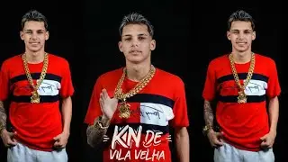 MAROLANDO NO CARRO BIXO AO SOM DO 125BPM 🍁 ( DJ KN DE VILA VELHA ) MAJOR KN @kndevilavelhadj