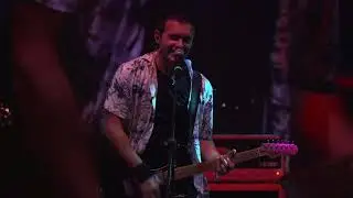 NormBand -  Bilir O Beni (Pinhani Cover)