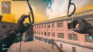 Another night, more wins! Rebirth Island TWITCH Stream Highlights!