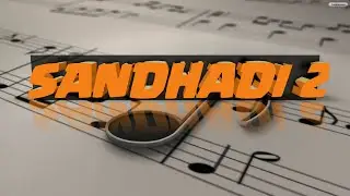 #SANDHADI2 #AlexDevVasimalla                      SANDHADI 2 Dance by || Oliva Ministries Youth ||