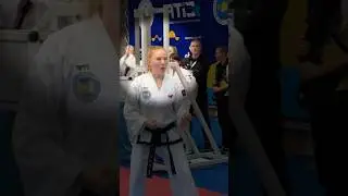 These Martial Art Pro Got Humiliated!