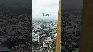 Bhopal # Bhopal City #bhopal mehra Raisen # Rajkumar mehra #chapter 21 news #
