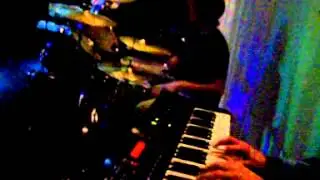 The Otherside - Silver Abyss .MOV