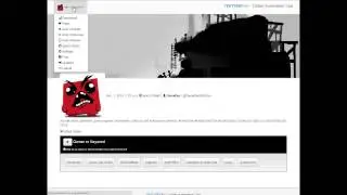 Twitter Automation - Overview of Twitfav Automation Tool  