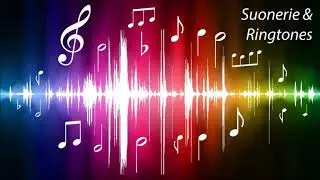 Adunata Tromba Militare Suoneria Ringtone