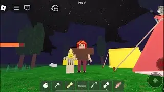 PLAYING 99 NIGHTS IN THE FOREST WITH MY TRUE SUBSCRIBERS🤩 #roblox #99nightintheforest #livestream