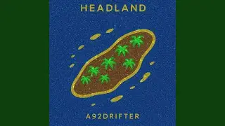 HeadLand
