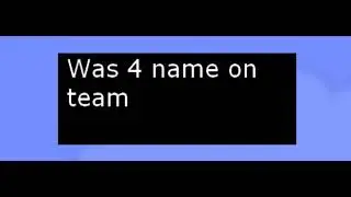 All name on team Hello House #Shorts #tiktok #hellohouse