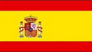 Best and Worst Of Spain Brad&rsquo;s Marble Races 2020 Marble Race