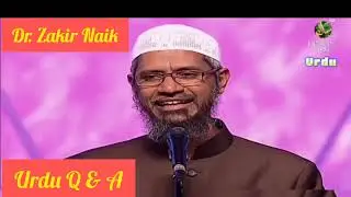 Is dancing & modelling Haram in Islam? / Why Shia and Sunni two divisions in Islam ? Urdu Q & A