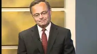 Kevin Leininger analyzes Daniels decision