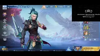 Mobile legend bang bang (MLBB) Mythic Rank Push 🇳🇵🇳🇵🇳🇵❤️❤️❤️
