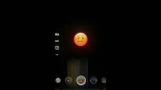 playing raanked  edit
