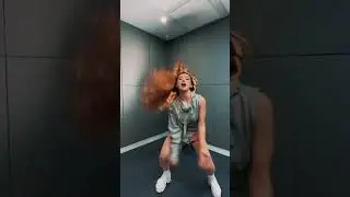[PPop Generation] 👸🏻 TIKTOK DANCE CHALLENGE  PRINSESA SARAH  #PPOPGEN_Prinsesa #VivaRecord #iamsa