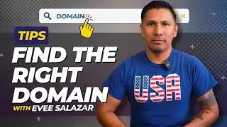 Navigating the Domain Maze: Securing Your Local SEO Advantage | Mortgage Brokers & Loan Officers