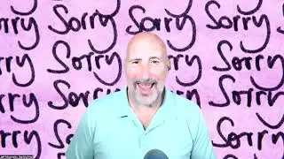 Daily Shake Up 1,149 -  Leadership Is About Change, Not Apologies