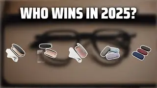The Top 5 Best Hard Shell Case in 2025 - Must Watch Before Buying!