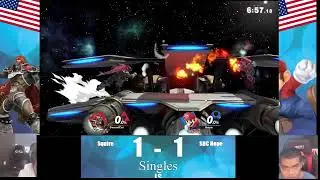 Buttons on Wake-Up Live Stream